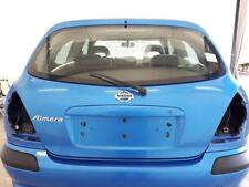 Nissan almera n16 gebraucht kaufen  Delitzsch