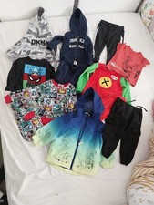 Next boys toddler for sale  SOUTHALL