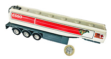 Toy car esso for sale  BLACKPOOL