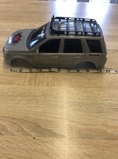 Car body shell for sale  PENZANCE