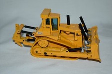Joal d10 caterpillar for sale  Watseka