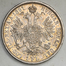 Austria franz ioseph usato  Lodi