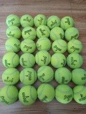 Used tennis balls for sale  Sacramento