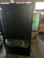 Gallon tank plus for sale  Snellville