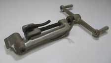 Boxed strapping tensioning for sale  REDHILL