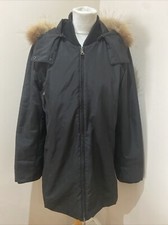 Womens prada jacket for sale  ENFIELD