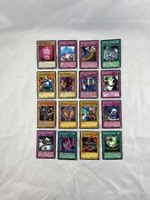 Old card lot for sale  Valley Springs