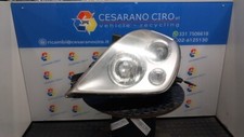 Proiettore faro sx. usato  Cinisello Balsamo