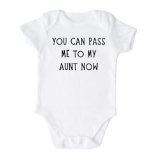 Pass aunt baby for sale  Alhambra