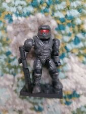Halo mega blok for sale  Fort Myers