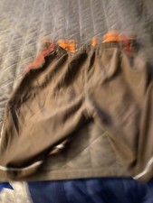 Swim trunks men for sale  Annapolis