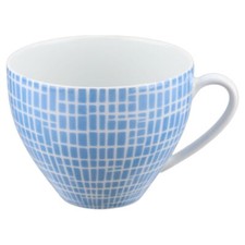 Kaffeetasse arzberg form gebraucht kaufen  Kappeln
