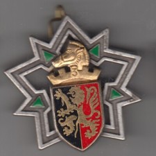 Nnsigne regiment genie d'occasion  Charleville-Mézières