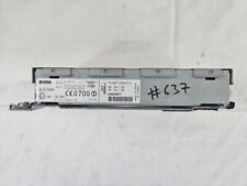 Bmw steuergerät 8421 gebraucht kaufen  Olpe