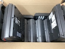 Lot avaya 9611g for sale  Lakeside