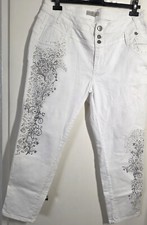 Tredy jeans hose gebraucht kaufen  Oberhausen