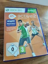 Xbox 360 active usato  Italia