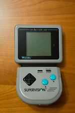 Console portable watara usato  Tolfa