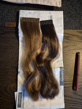 Great length bonding gebraucht kaufen  Freilassing