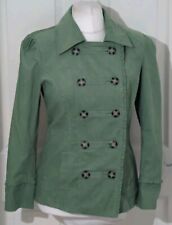Per una pea for sale  YORK