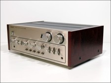 Holzseiten sony 3650 gebraucht kaufen  Bochum