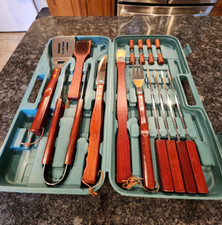 Bbq grill tool for sale  Hopkinsville