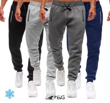 Pantalone tuta gradi usato  Marano di Napoli