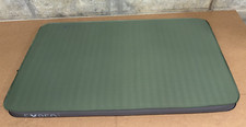 Exped megamat duo for sale  West Valley City