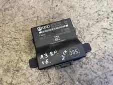 Gateway steuergerät audi gebraucht kaufen  Georgsmarienhütte