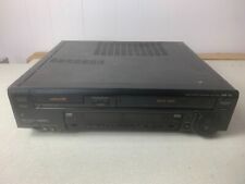 Sony video cassette for sale  ARMAGH