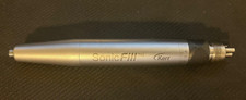 Kerr sonicfill 35134 for sale  Katy