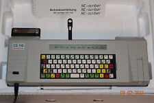 Rotring scriber cs110 gebraucht kaufen  Diez