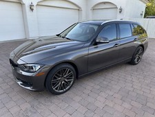 2015 bmw series for sale  Mesa