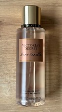 Victoria secret bodymist gebraucht kaufen  Jülich
