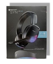 roccat headset gebraucht kaufen roccat headset gebraucht kaufen Wissen-Umland