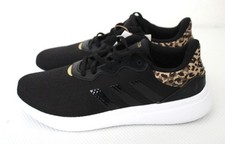 Adidas racer laufschuhe gebraucht kaufen  Bad Zwischenahn