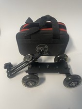 Pico dolly camera for sale  Vallejo