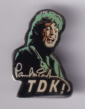 Rare pins pin d'occasion  Ménéac