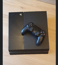 Sony playstation 1tb gebraucht kaufen  Großefehn
