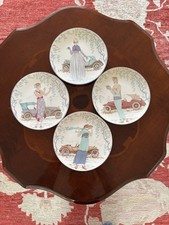 Poole potter art for sale  MANCHESTER