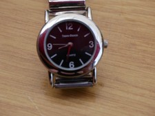 Armbanduhr trend design gebraucht kaufen  Karlsruhe