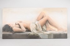 Q28k97 kunstdruck keilrahmen gebraucht kaufen  Neu-Ulm