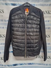 Men parajumpers warm for sale  LEEDS