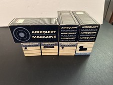 Vtg airequipt slide for sale  Uniontown