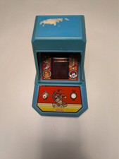 Donkey kong 1981 for sale  Belmont