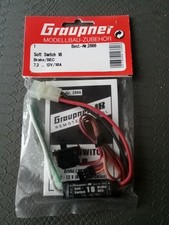 graupner schaltnetzteil gebraucht kaufen graupner schaltnetzteil gebraucht kaufen Quickborn