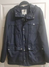 Joules womens navy for sale  LEEDS