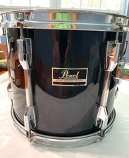 Pearl export 12x10 for sale  Loxahatchee