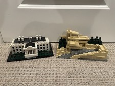 Lego architecture fallingwater for sale  Jonesboro