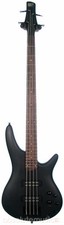 Ibanez sr300eb bass for sale  BOURNEMOUTH